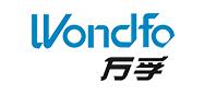 Wondfo Biotech